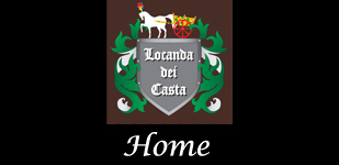 Locanda Dei Casta